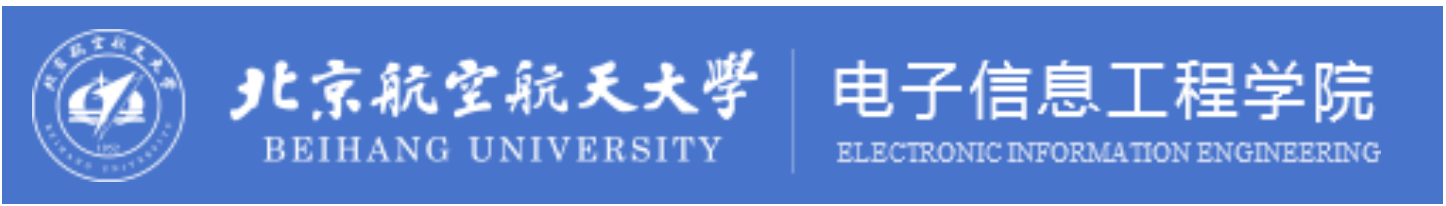 第四届人工智能、物联网和云计算技术国际会议（AIoTC 2025）