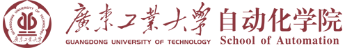 第四届人工智能、物联网和云计算技术国际会议（AIoTC 2025）