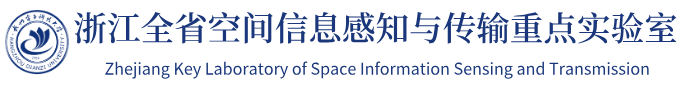 第四届人工智能、物联网和云计算技术国际会议（AIoTC 2025）