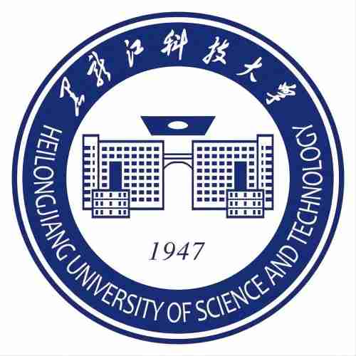 第九届教育、管理与社会科学国际学术会议（ISEMSS 2025）