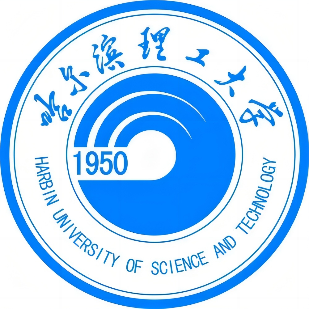 第九届教育、管理与社会科学国际学术会议（ISEMSS 2025）