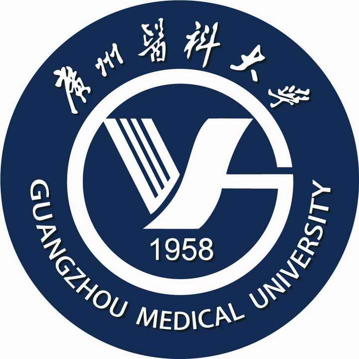 第九届教育、管理与社会科学国际学术会议（ISEMSS 2025）