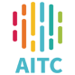 第二届智能物联与计算国际学术会议(AITC 2025)