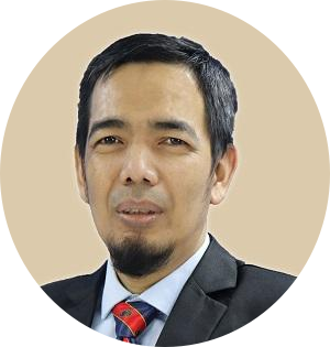 第二届计算建模与应用数学国际学术会议（CMAM 2025）