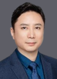 第四届先进制造技术与制造系统国际学术会议（ICAMTMS 2025）