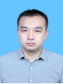 第四届先进制造技术与制造系统国际学术会议（ICAMTMS 2025）