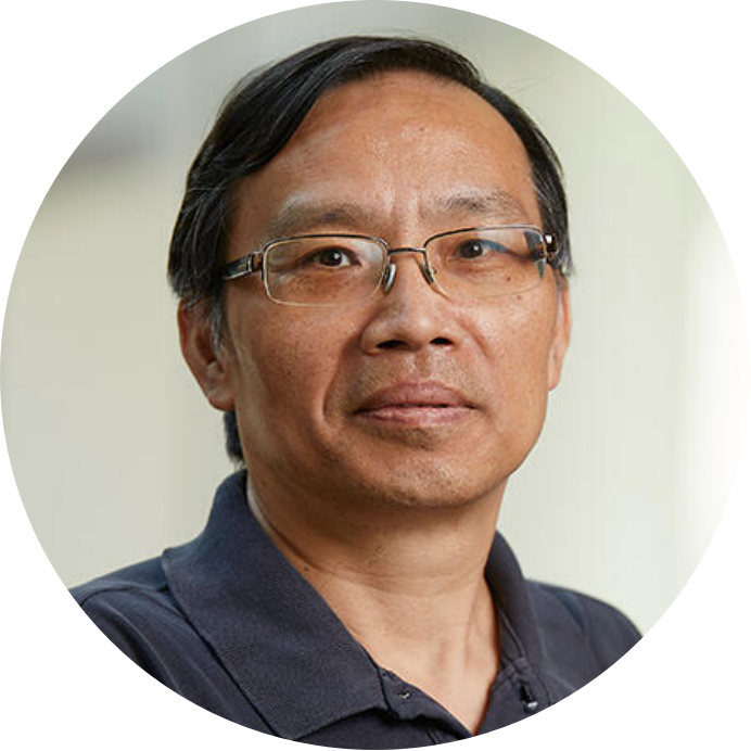 第二届计算建模与应用数学国际学术会议（CMAM 2025）