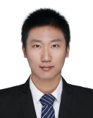 第四届先进制造技术与制造系统国际学术会议（ICAMTMS 2025）
