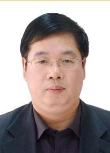 第二届智能物联与计算国际学术会议(AITC 2025)