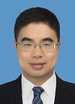第二届智能物联与计算国际学术会议(AITC 2025)