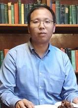 第二届智能物联与计算国际学术会议(AITC 2025)