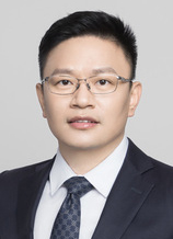 第二届智能物联与计算国际学术会议(AITC 2025)