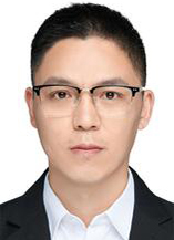 第二届智能物联与计算国际学术会议(AITC 2025)