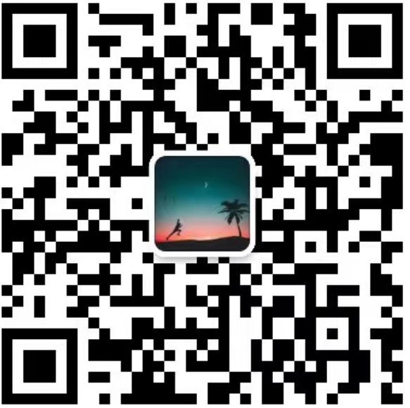 第五届智能通信与计算国际学术会议（ICICC 2025）