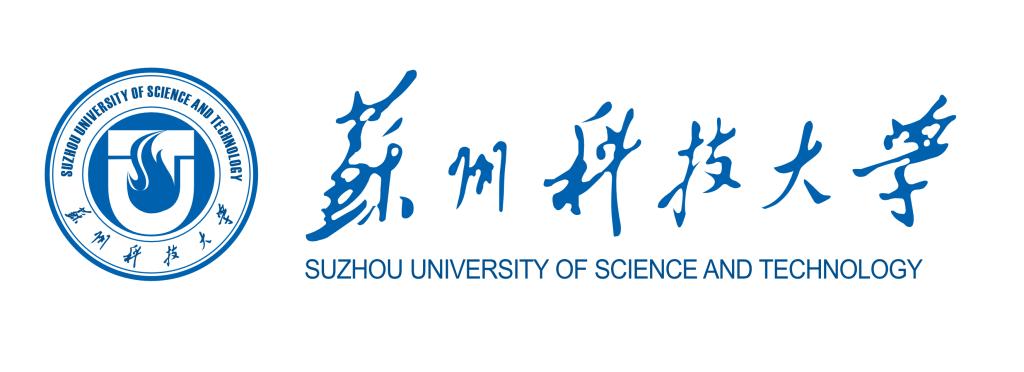第19届复合医学工程国际会议（CME 2025）