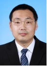 2025年通信网络与智能系统工程国际会议（ICCNSE2025)