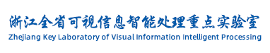 2025年通信网络与智能系统工程国际会议（ICCNSE2025)