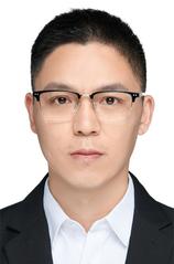 2025年通信网络与智能系统工程国际会议（ICCNSE2025)