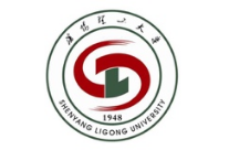 2025年通信网络与智能系统工程国际会议（ICCNSE2025)