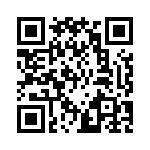 2025中国神经科学学会神经毒素分会学术年会