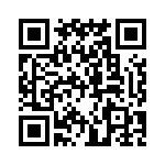 第九届中国药学会基层医院药学学术年会