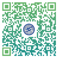 2025年度表观遗传与染色质生物学大会