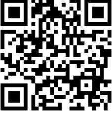 第十二届全国景观生态学学术研讨会