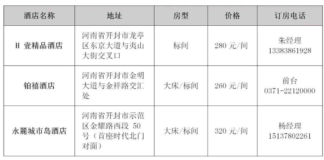 2025年中国城市地理学术年会