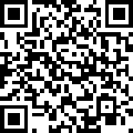 中国密码学会2025年量子密码学术年会