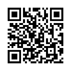 第42届全国毛纺年会暨科技赋能纺织产业创新发展交流会