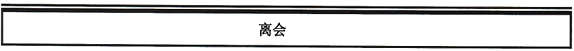 2025中国生理学会第六届全国高校生理学教学论坛