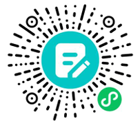 中国地球物理学会工程地球物理专业委员会 2025年学术年会