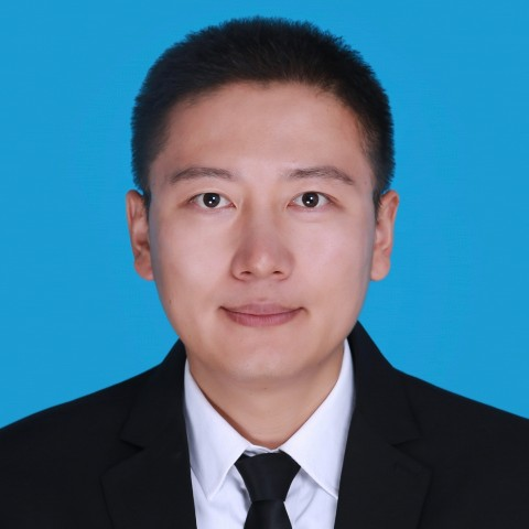 2025年通信网络与智能系统工程国际会议（ICCNSE2025)