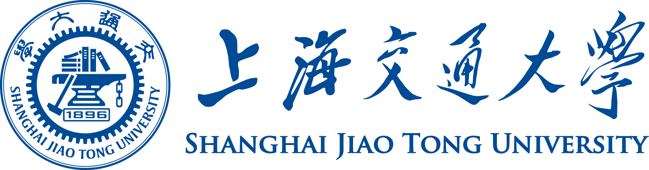 第二届智能感知与模式识别国际学术会议（IPPR 2025）