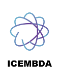 第六届经济管理与大数据应用国际学术会议（ICEMBDA 2025）