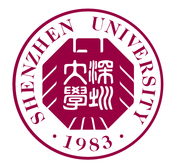 2026年区块链技术与基础模型国际学术会议（BTFM 2026）