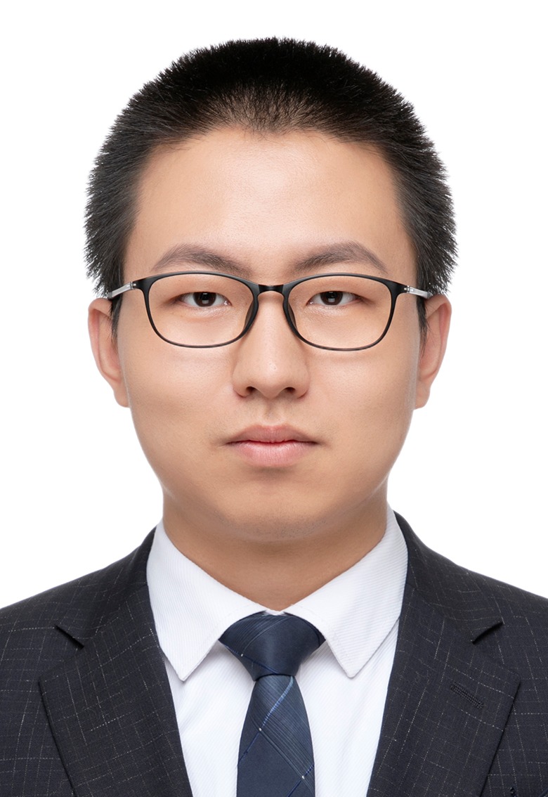 第19届复合医学工程国际会议（CME 2025）