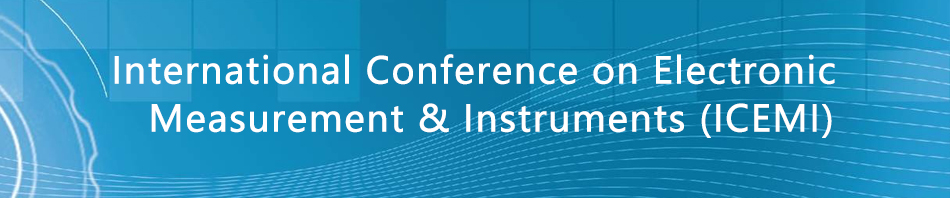 2025第17届国际电子测量与仪器学术会议