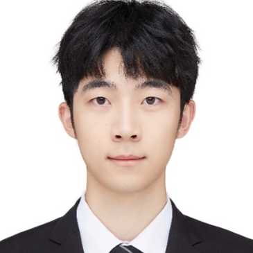 交大溥渊团队在机器人领域顶级旗舰会议IROS发表论文