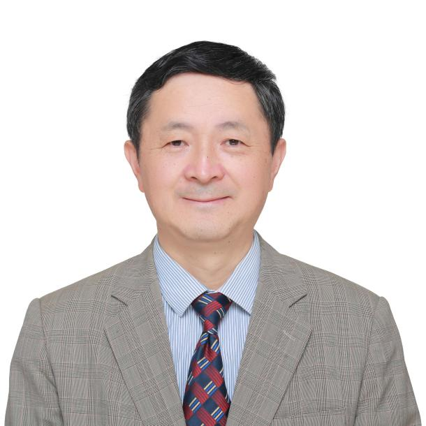 同济教授当选世界心理治疗学会首位中国籍主席