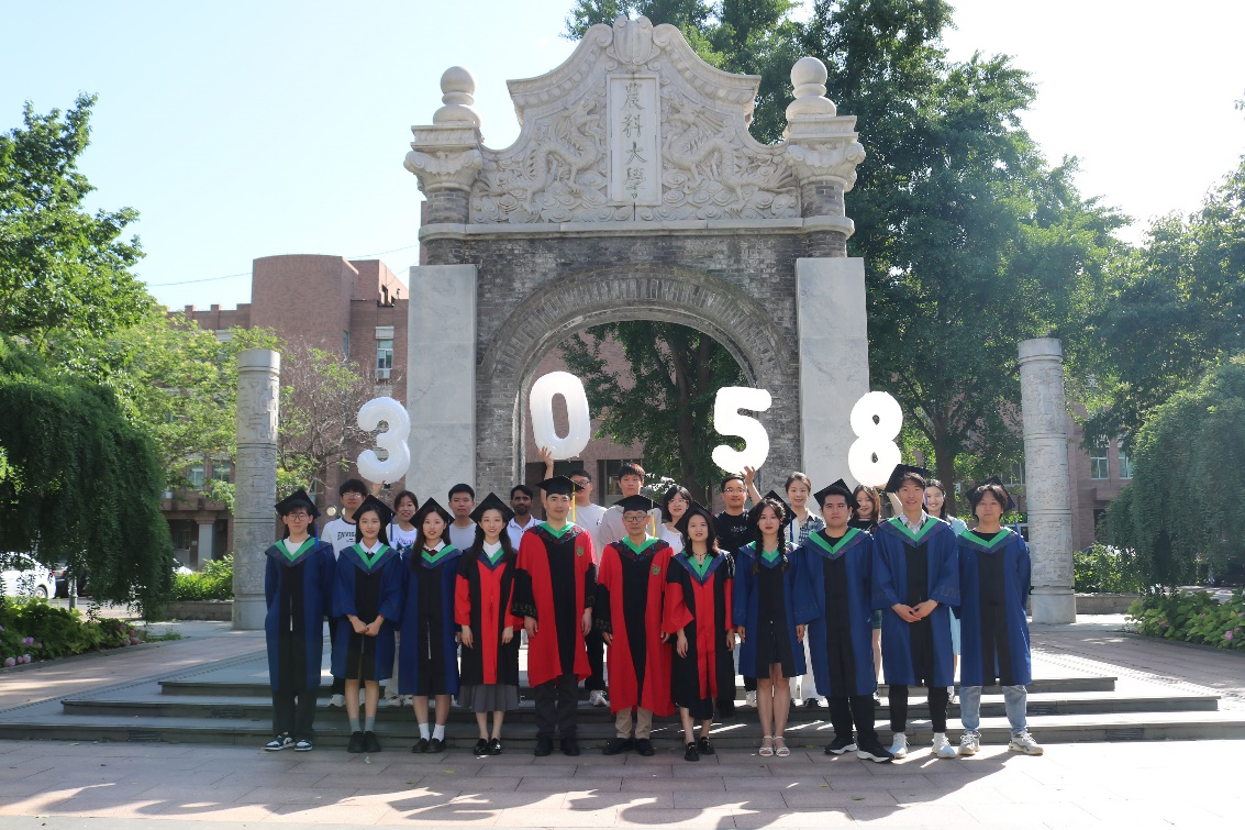 中国农业大学 | 园艺学院任华中、刘兴旺课题组破解黄瓜果霜形成之谜：CsLsi2 基因是关键
