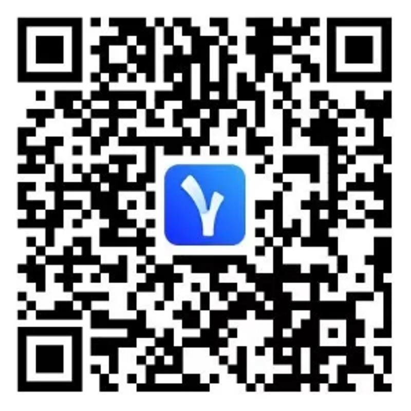 西安交大科研人员作为共同一作在《柳叶刀-数字健康》上发表研究成果