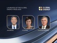 学术会议在线