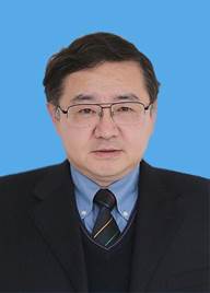 第二届智能物联与计算国际学术会议(AITC 2025)