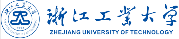 2025年通信网络与智能系统工程国际会议（ICCNSE2025)
