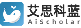 第十二届行为与社会计算国际会议（BESC 2025）