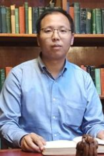 2025年通信网络与智能系统工程国际会议（ICCNSE2025)