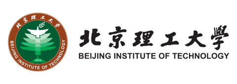 第十二届行为与社会计算国际会议（BESC 2025）