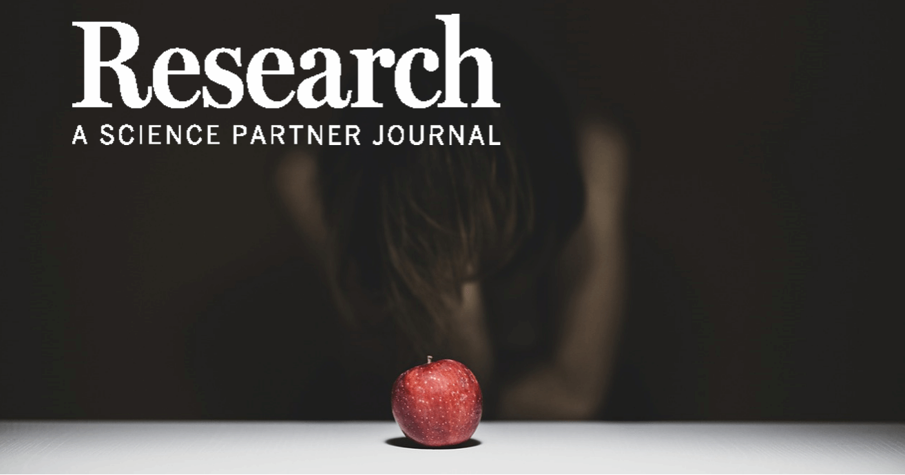 中央民族大学《Research》发表中央民族大学程勇团队开发工程化外泌体技术结合基因治疗缓解抑郁症的研究成果