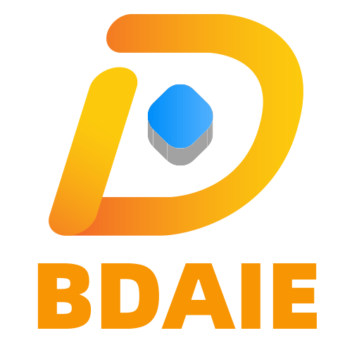 2025年大数据、人工智能与数字经济国际学术会议（BDAIE 2025）